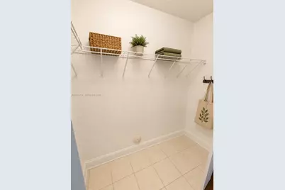 77 E 4th St #A104, Hialeah, FL 33010 - Photo 11