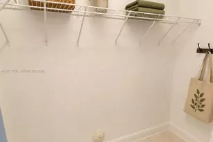 77 E 4th St, Hialeah, FL 33010 - Photo 11