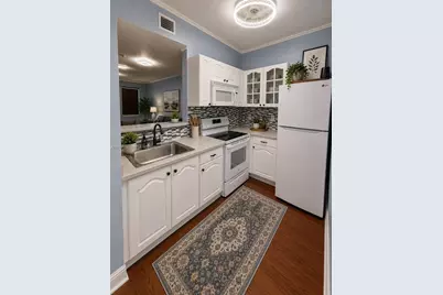 77 E 4th St #A104, Hialeah, FL 33010 - Photo 5