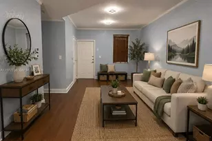 77 E 4th St, Hialeah, FL 33010 - Photo 9