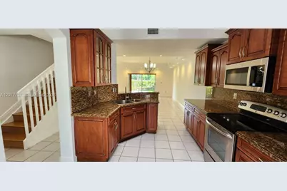 8960 W Flagler St #3, Miami, FL 33174 - Photo 1