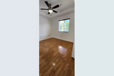 8960 W Flagler St #3, Miami, FL 33174 - Photo 9
