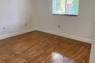 8960 W Flagler St, Miami, FL 33174 - Photo 9