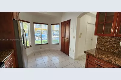 8960 W Flagler St #3, Miami, FL 33174 - Photo 3