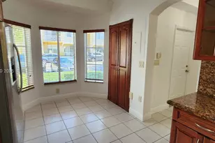 8960 W Flagler St, Miami, FL 33174 - Photo 3