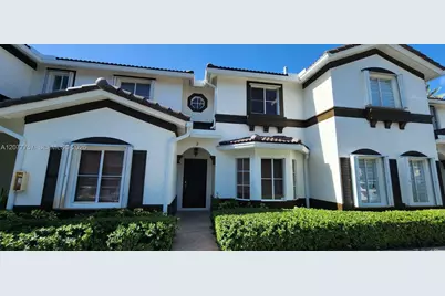 8960 W Flagler St #3, Miami, FL 33174 - Photo 15