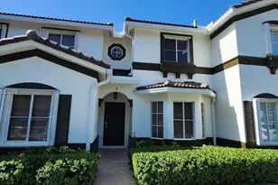 8960 W Flagler St, Miami, FL 33174 - Photo 15