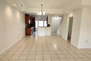 8960 W Flagler St, Miami, FL 33174 - Photo 7