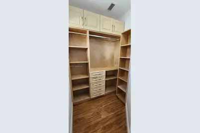 8960 W Flagler St #3, Miami, FL 33174 - Photo 13