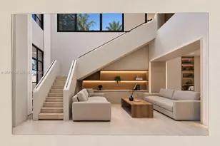 [Address not provided], Key Biscayne, FL 33149 - Photo 19