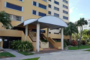 [Address not provided], Key Biscayne, FL 33149 - Photo 1