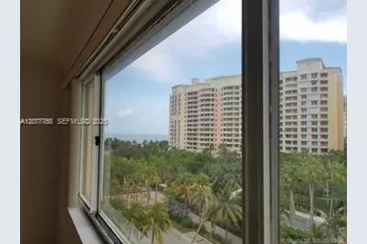 [Address not provided], Key Biscayne, FL 33149 - Photo 3