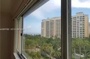 [Address not provided], Key Biscayne, FL 33149 - Photo 3