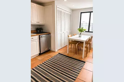 [Address not provided], Key Biscayne, FL 33149 - Photo 11
