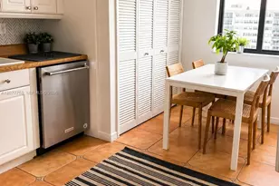 [Address not provided], Key Biscayne, FL 33149 - Photo 11