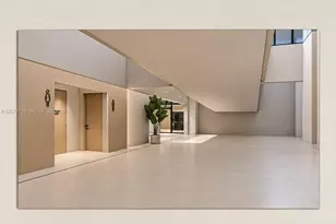[Address not provided], Key Biscayne, FL 33149 - Photo 21