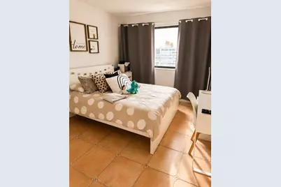 [Address not provided], Key Biscayne, FL 33149 - Photo 9