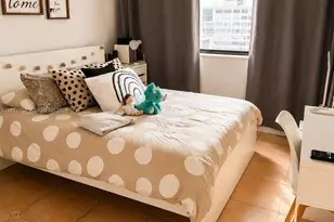 [Address not provided], Key Biscayne, FL 33149 - Photo 9