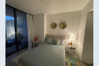 1600 NE 1st Ave #2909, Miami, FL 33132 - Photo 9