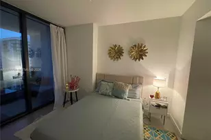 1600 NE 1st Ave, Miami, FL 33132 - Photo 9