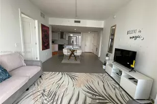 1600 NE 1st Ave, Miami, FL 33132 - Photo 5