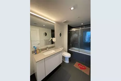 1600 NE 1st Ave #2909, Miami, FL 33132 - Photo 7