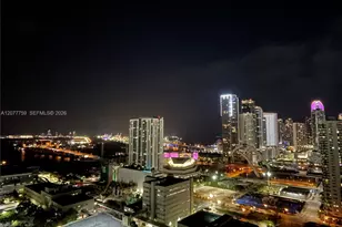 1600 NE 1st Ave, Miami, FL 33132 - Photo 17