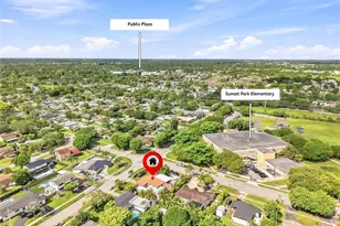 10125 SW 84th St, Miami, FL 33173 - Photo 35