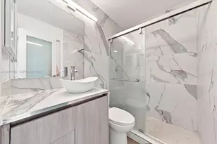 10125 SW 84th St, Miami, FL 33173 - Photo 33