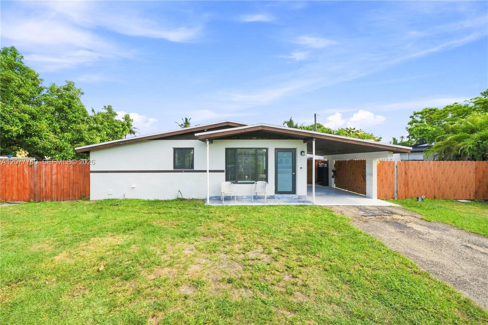 10125 SW 84th St - 10125 SW 84th St, Miami, FL 33173 Luxury Property | Jose Angel Pina
