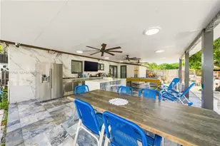10125 SW 84th St, Miami, FL 33173 - Photo 19