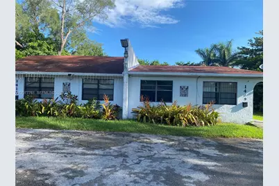 1415 NE 118th Ter #1421, Miami, FL 33161 - Photo 19