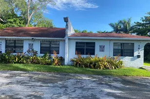 1415 NE 118th Terrace, Miami, FL 33161 - Photo 19