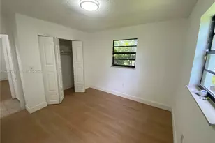 1415 NE 118th Terrace, Miami, FL 33161 - Photo 5