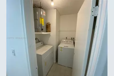 1415 NE 118th Ter #1421, Miami, FL 33161 - Photo 15