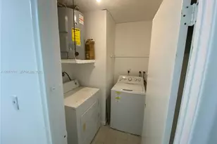 1415 NE 118th Terrace, Miami, FL 33161 - Photo 15