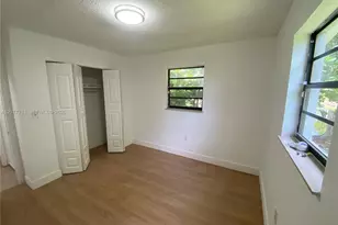 1415 NE 118th Terrace, Miami, FL 33161 - Photo 11