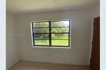 1415 NE 118th Ter #1421, Miami, FL 33161 - Photo 7