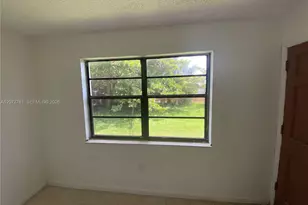 1415 NE 118th Terrace, Miami, FL 33161 - Photo 7