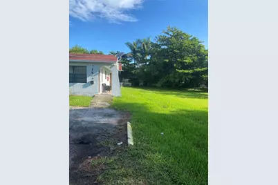 1415 NE 118th Ter #1421, Miami, FL 33161 - Photo 17