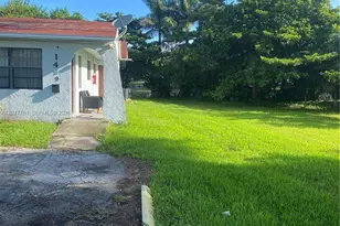 1415 NE 118th Terrace, Miami, FL 33161 - Photo 17