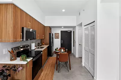 2001 Van Buren St #943, Hollywood, FL 33020 - Photo 21