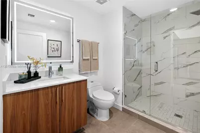 2001 Van Buren St #943, Hollywood, FL 33020 - Photo 25
