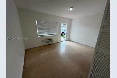 2465 W Flagler St #6, Miami, FL 33135 - Photo 5