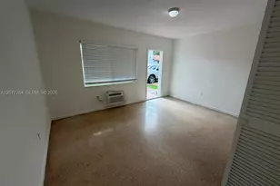 2465 W Flagler St, Miami, FL 33135 - Photo 5