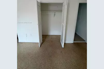2465 W Flagler St #6, Miami, FL 33135 - Photo 7