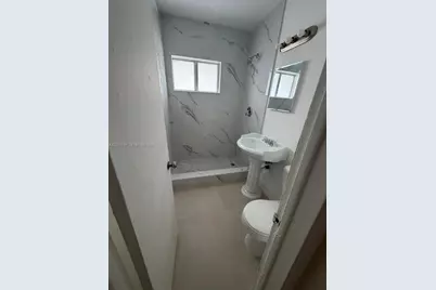 2465 W Flagler St #6, Miami, FL 33135 - Photo 3