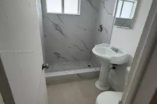 2465 W Flagler St, Miami, FL 33135 - Photo 3