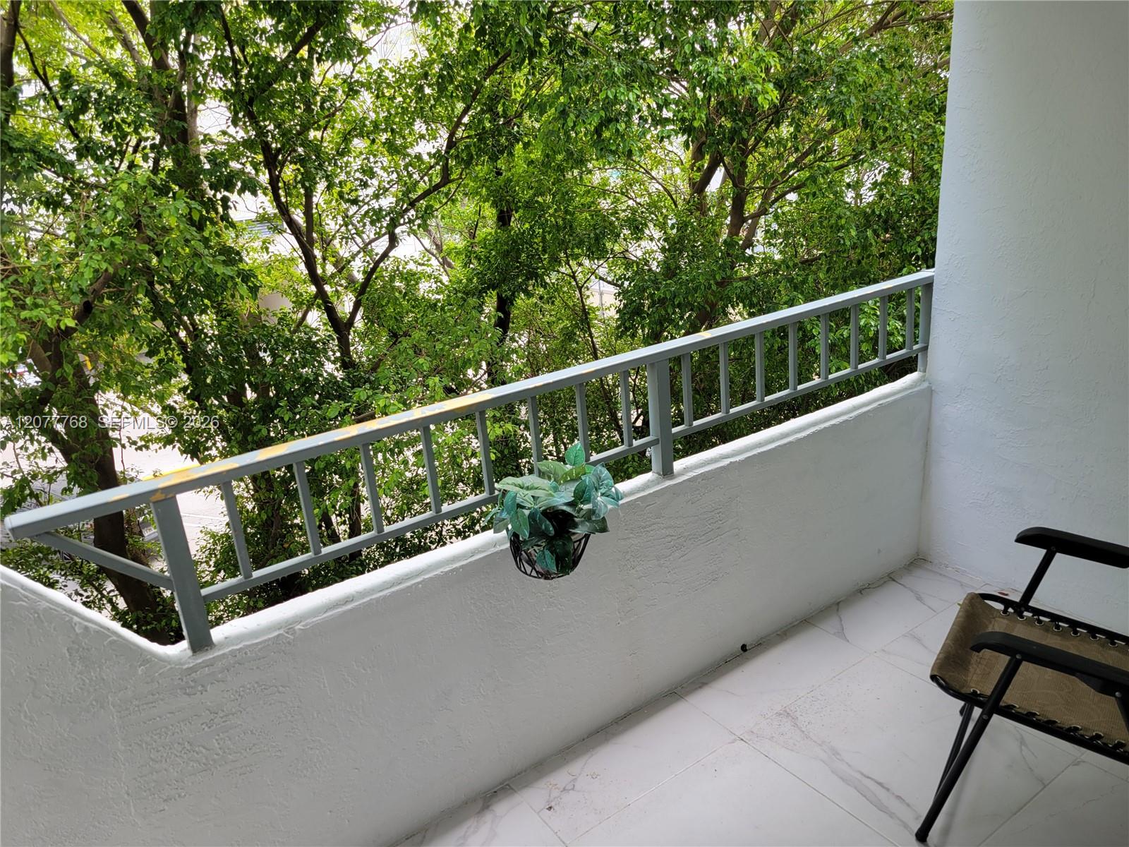 1610 Lenox Ave. #308