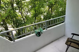 1610 Lenox Ave., Miami Beach, FL 33139 - Photo 1